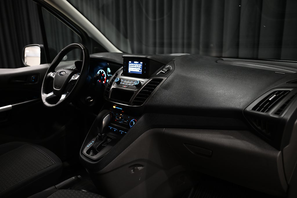 6d4bd76b 5de9 d7f9 52a4 0000a178ece1.jpg