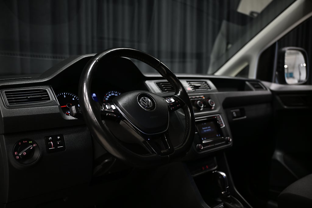 6d4d33fc c170 7cb3 65d3 0000f60fa962.jpg