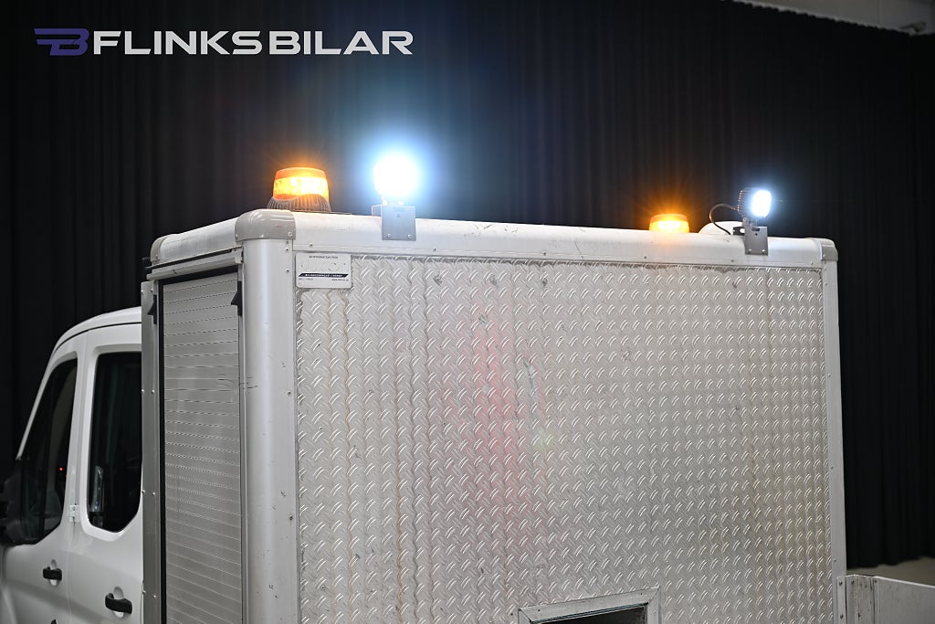 6d51129d ec56 7a3d bfd0 0000fe48741b.jpg