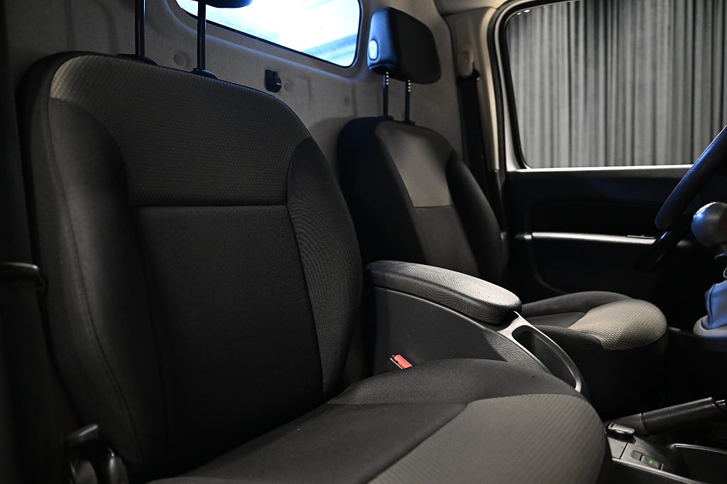 6d51b280 b446 d559 a77f 00008d6a21c9.jpg