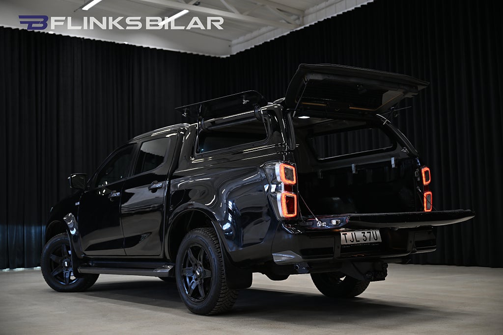 6d53d781 7f0c 5974 4a30 000041efc226.jpg