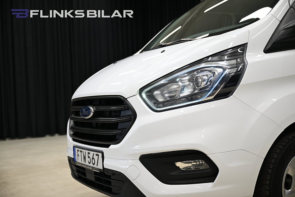 6d55e9bf 0710 acd3 5147 0000b0c47ced.jpg