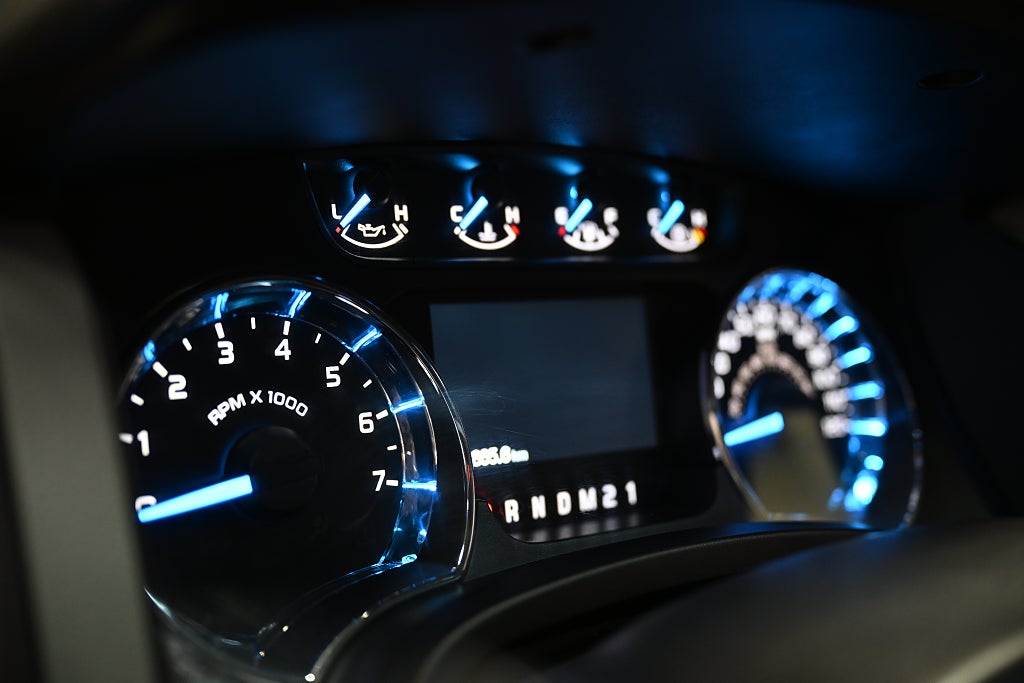 6d5e6f66 9098 3d82 76ae 0000270bca6a.jpg