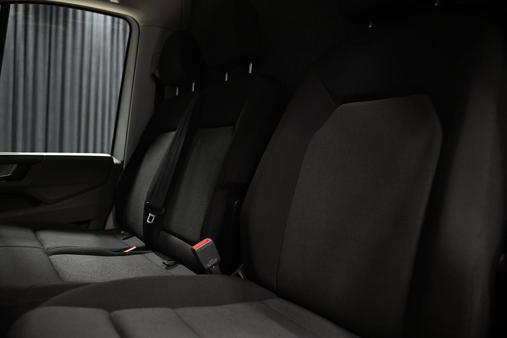 6d5eaf35 03ed f089 fdd0 00004da0e0e4.jpg