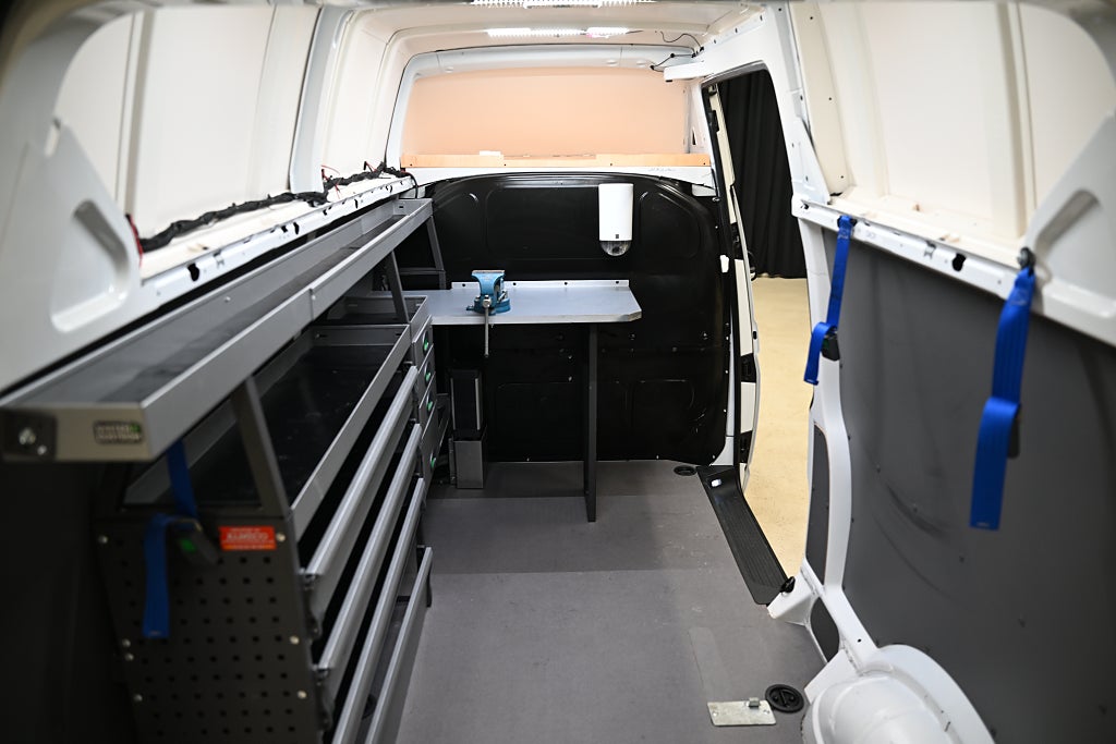 6d6199c8 db91 7339 5a2a 0000772a0fab.jpg