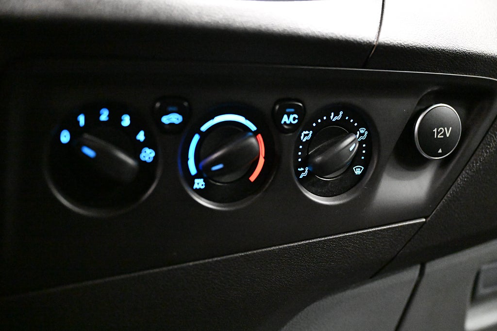 6d6513a8 be3d df04 f123 00001840f085.jpg