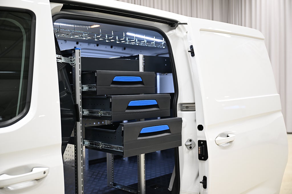 6d6d18d6 60ea 2c91 4dbd 00006652b0d4.jpg