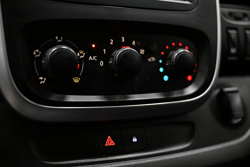 6d707365 a27c 6ade 8187 0000dc231fe2.jpg