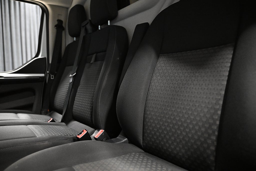 6d713c79 6bc5 f2d6 75c6 0000e19f76bd.jpg