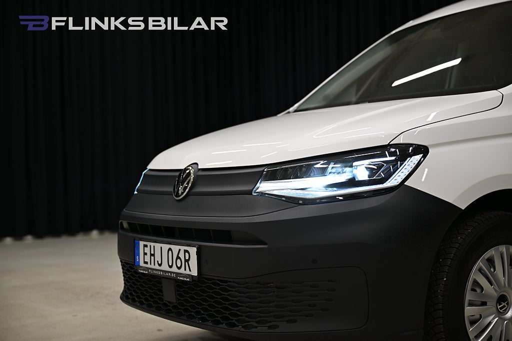 6d75a707 dabf c6f2 b088 0000978c5d9d.jpg