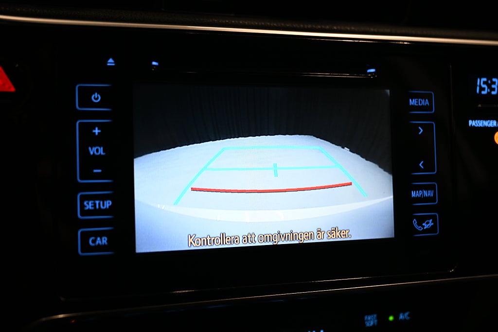 6d76ff79 ed99 13cf a287 0000129acda9.jpg