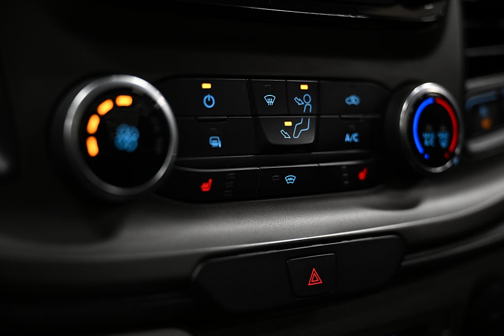 6d77f81c 34dc d8f8 970d 000099a7402a.jpg