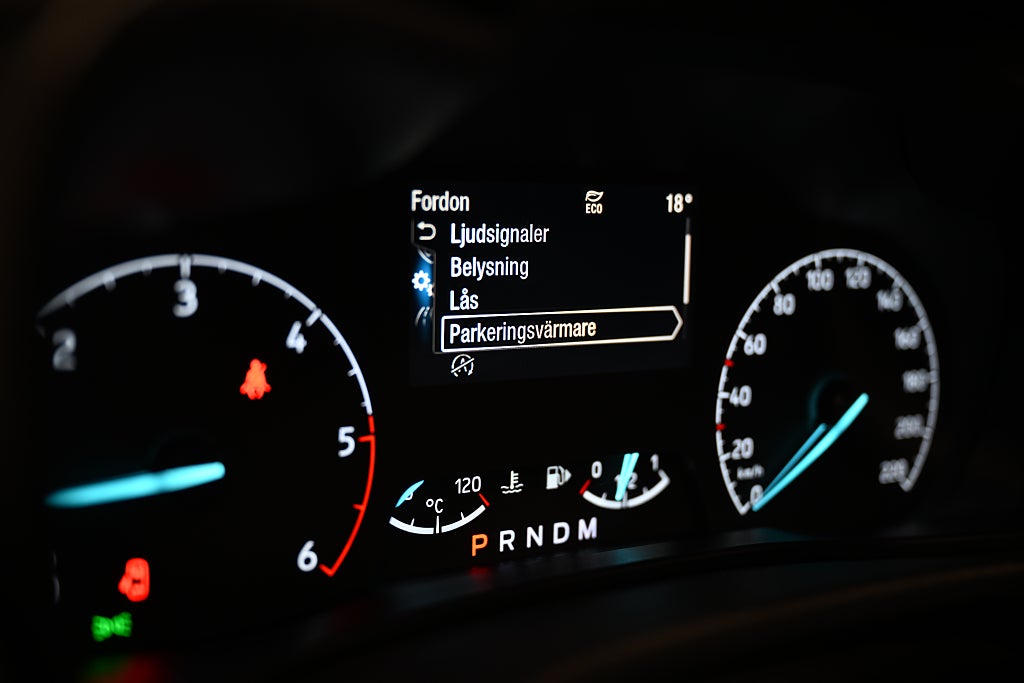 6d797416 f0c4 1044 4723 0000a65fb5bf.jpg