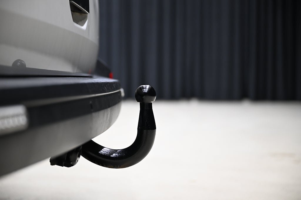 6d7b2e7a a4c3 ad31 78b0 00005944ada8.jpg