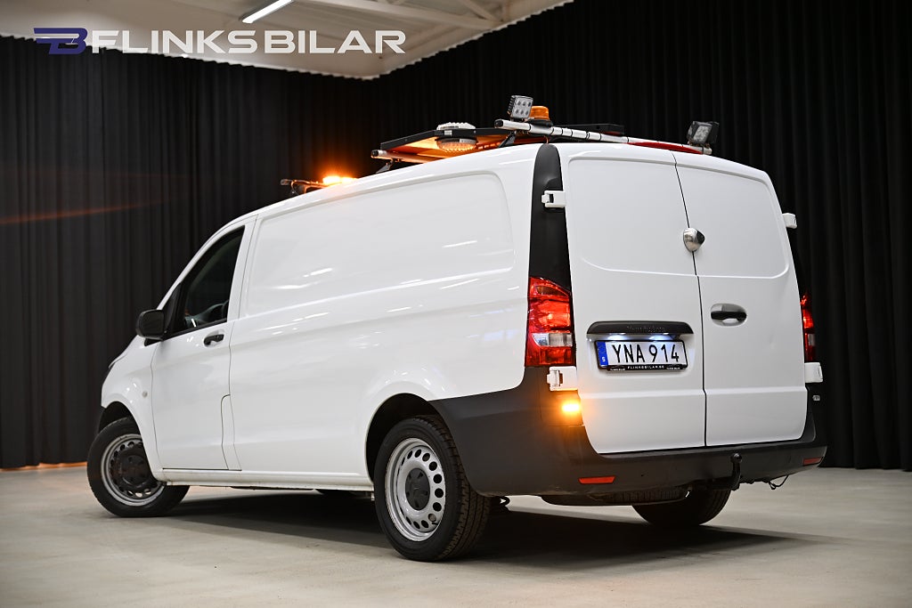 6d7e303f 0f44 1d9b 92eb 0000473c5ec6.jpg