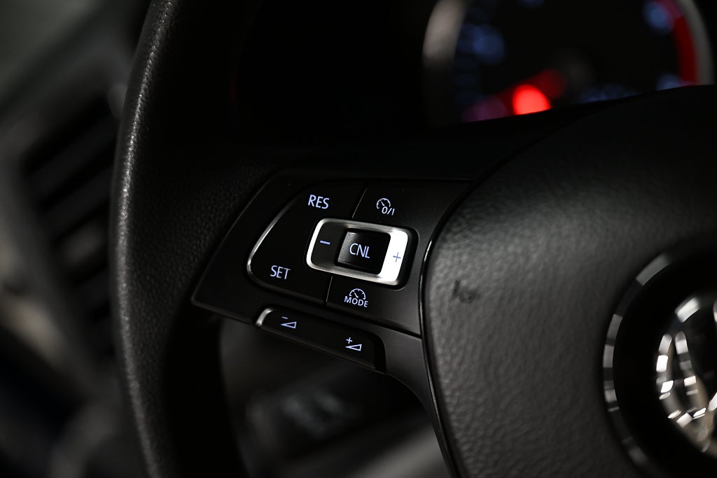 6d868b11 b621 b40e f4bb 00009fc8d1e8.jpg