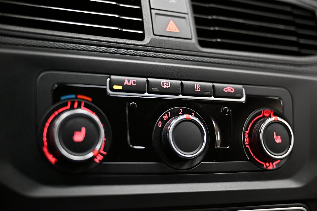 6d8ae333 92ff 516b db4b 00004701d297.jpg