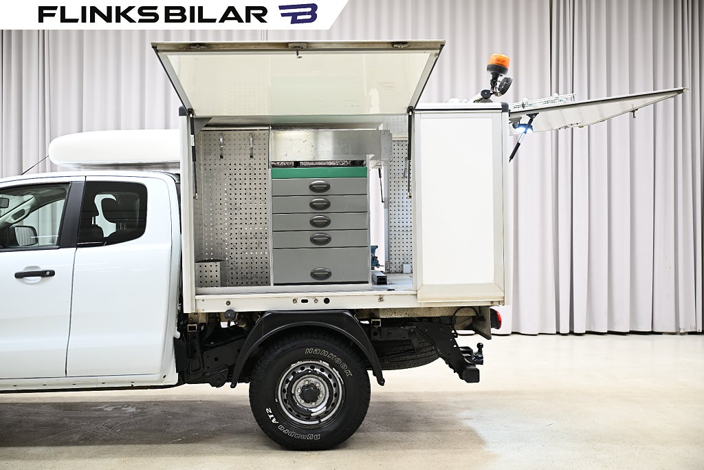 6d8b31b6 6f0b 8fde a748 0000486cb0f9.jpg