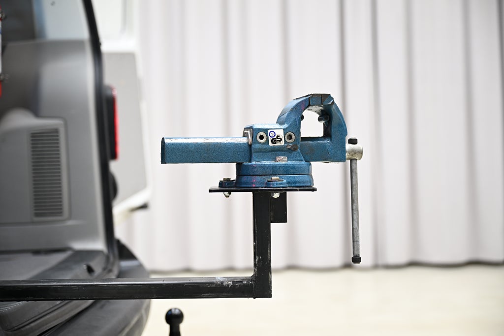 6d98347b 68ff bee9 2b55 000098cd2964.jpg