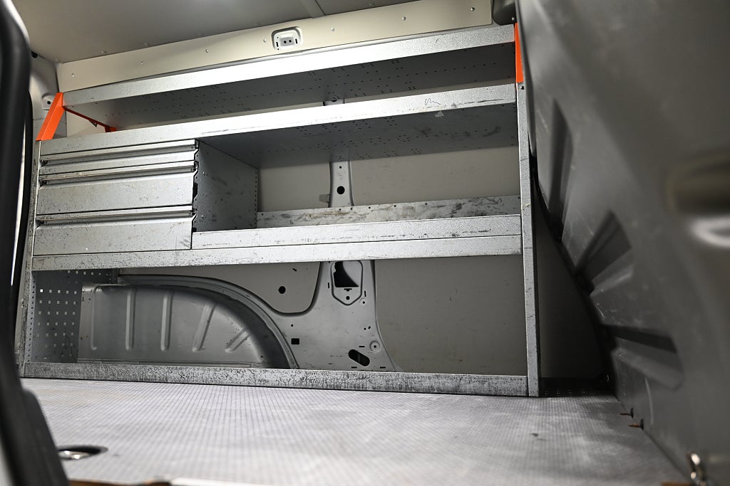 6d99e440 1d21 5770 c633 000097eff998.jpg