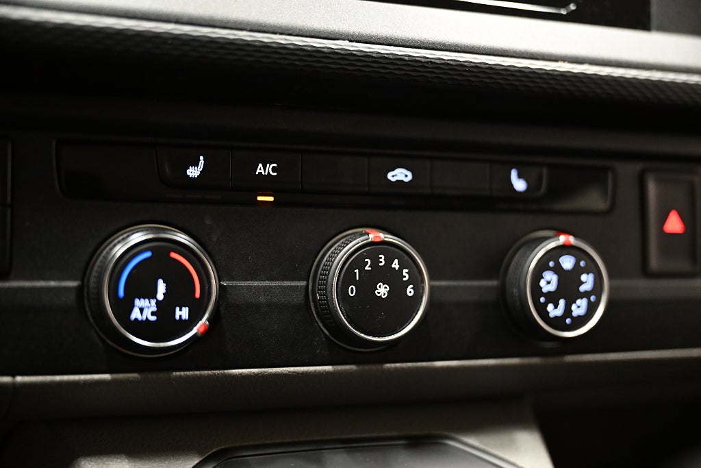 6d9aca66 c77a da26 a5cb 000030a24550.jpg