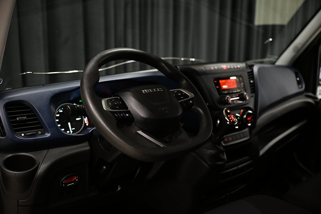 6da601f9 f9b8 a391 ae85 0000ac7bd4f7.jpg