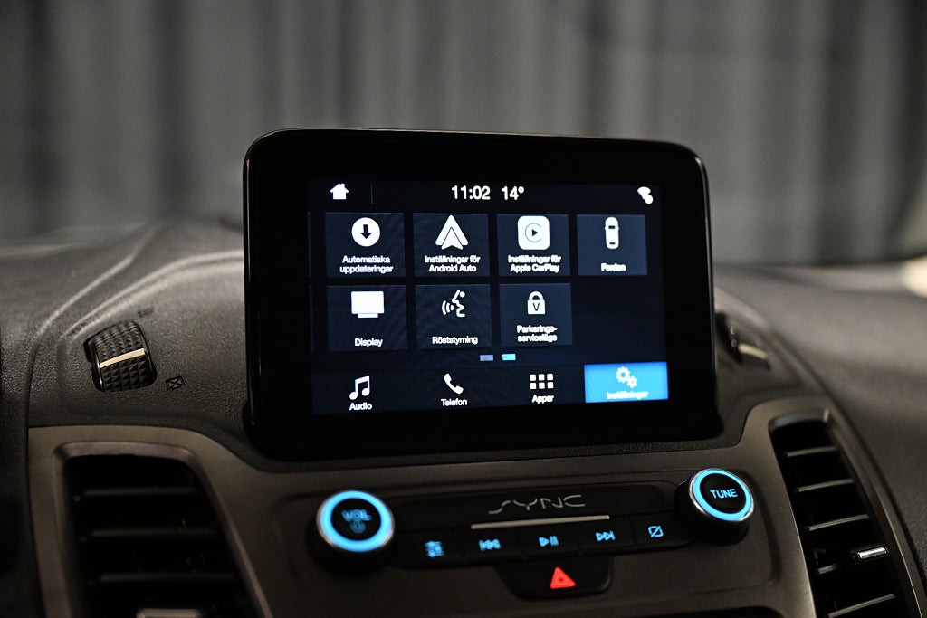 6dabd27e 1810 8981 1668 0000866dee34.jpg