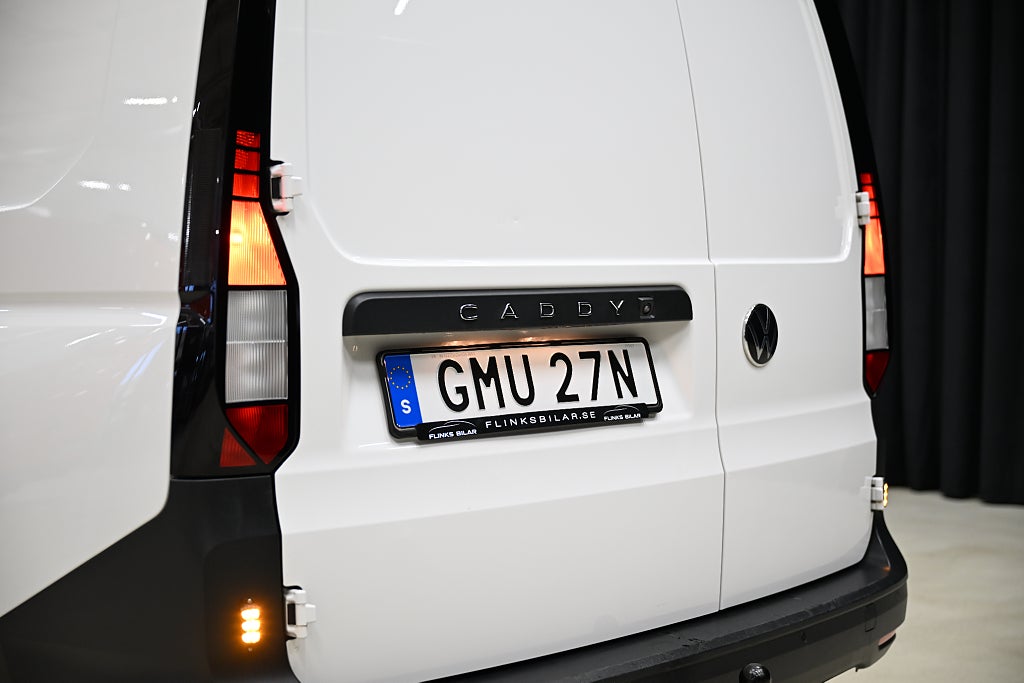 6db13d30 f6f6 f065 9d7a 000066737e31.jpg