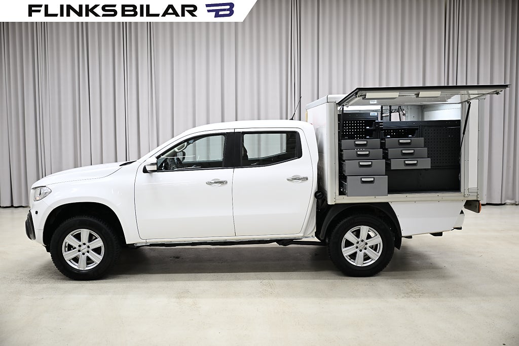 6db36093 11fd 2cc0 626a 000061fa0c33.jpg