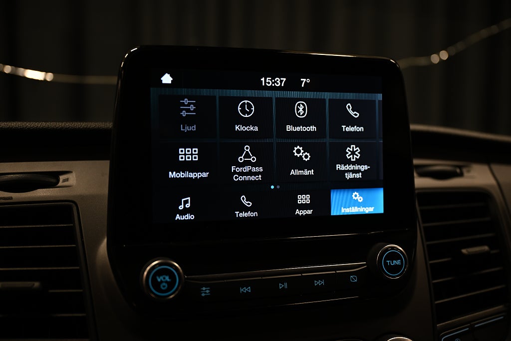 6db36656 95a7 8c2c 5775 0000d433fa84.jpg