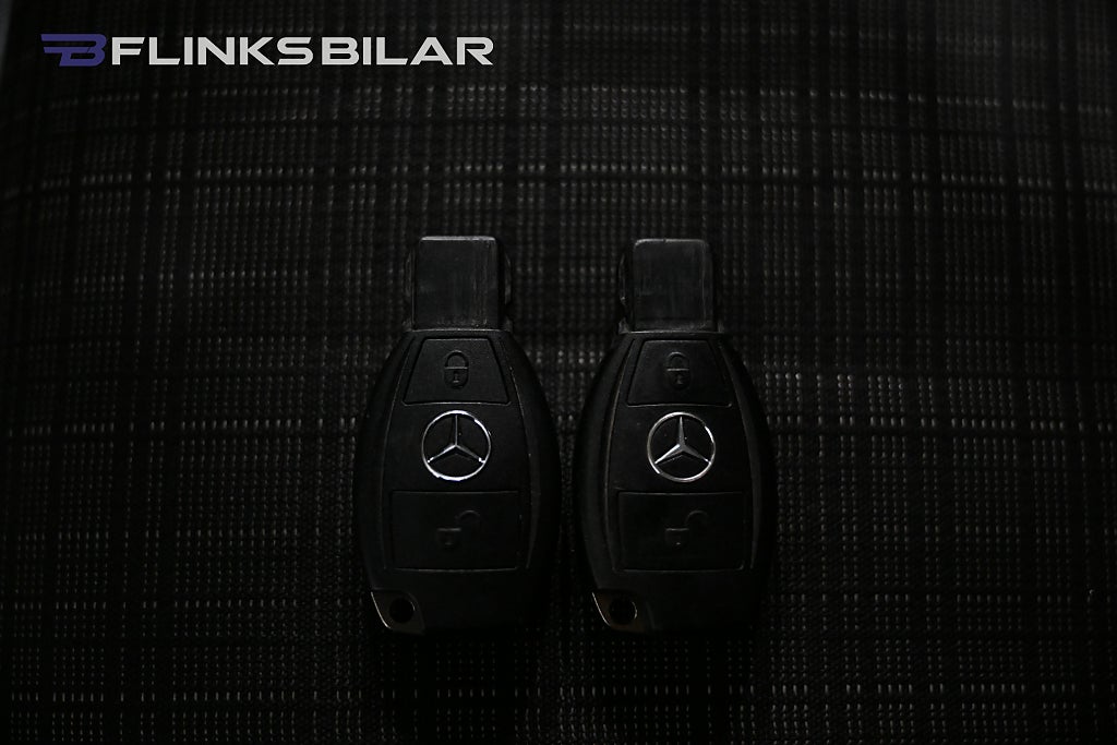 6db38640 b2e5 73d6 f9b4 0000cf8f25e0.jpg