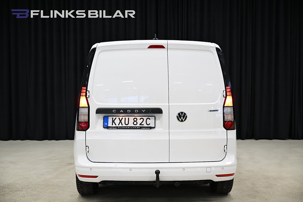 6db5bea1 5b94 3705 c656 0000e2d82743.jpg