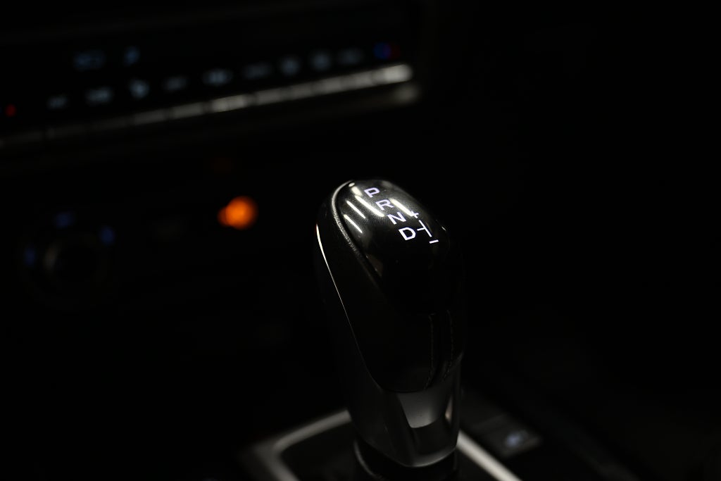 6db80de1 b50a c250 b828 00001f650a0f.jpg
