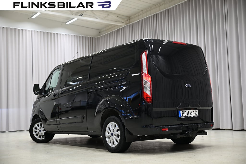 6dbdf263 6bc5 a7b0 d53a 0000f4934ec5.jpg