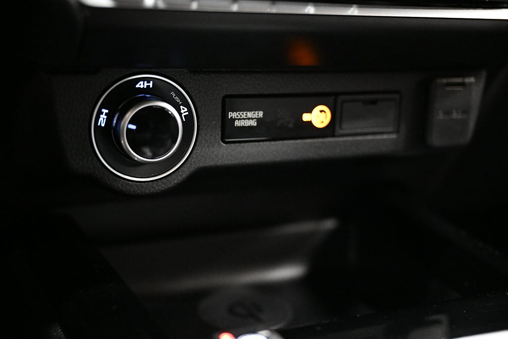 6dc595bf 8ddc c1a2 f620 0000887c7fc4.jpg