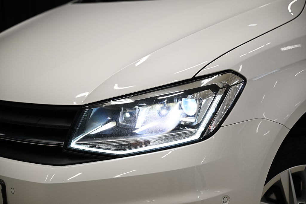 6dcb4d00 d176 7107 06f9 0000b420e87c.jpg