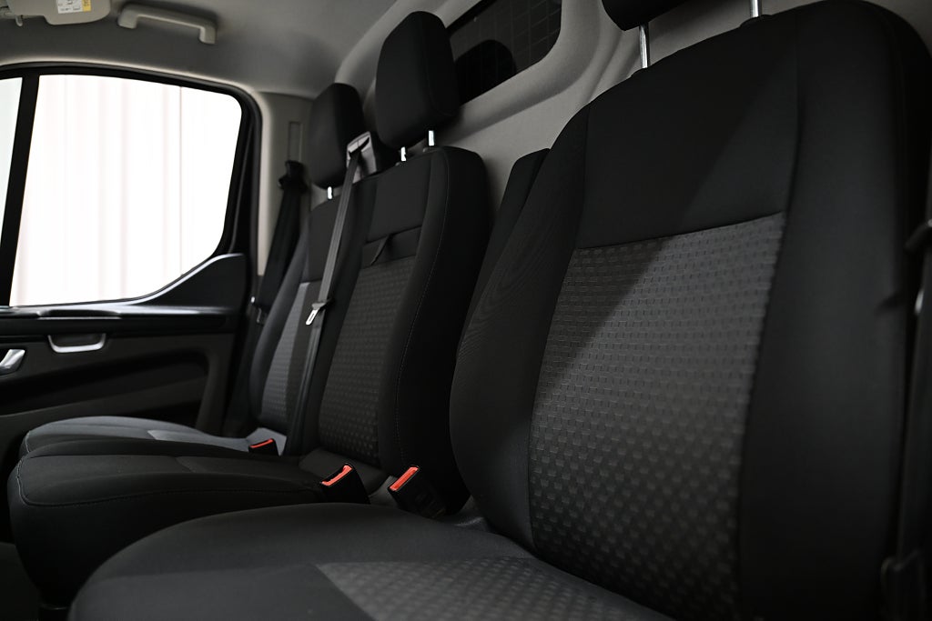 6dce8b46 457f feff 8c0f 0000b49ae515.jpg