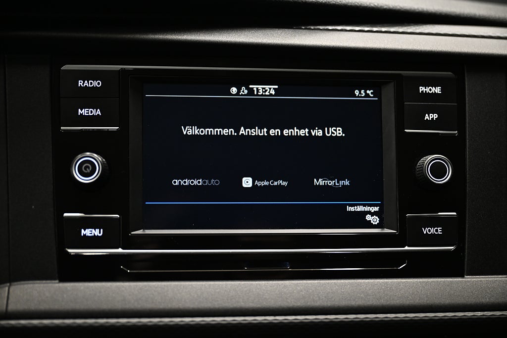 6dcf98bf 2c47 56c1 0838 000029b772e3.jpg