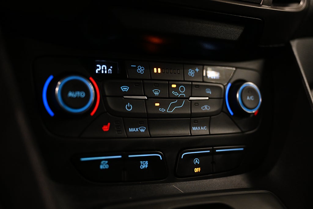 6dd177f2 86bc 861e 3de4 0000dd5a9a44.jpg