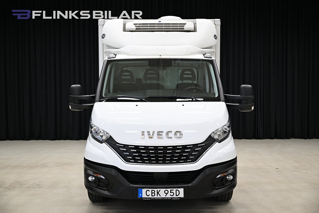 6dd8b662 cc0e 7d71 3171 000055edf571.jpg