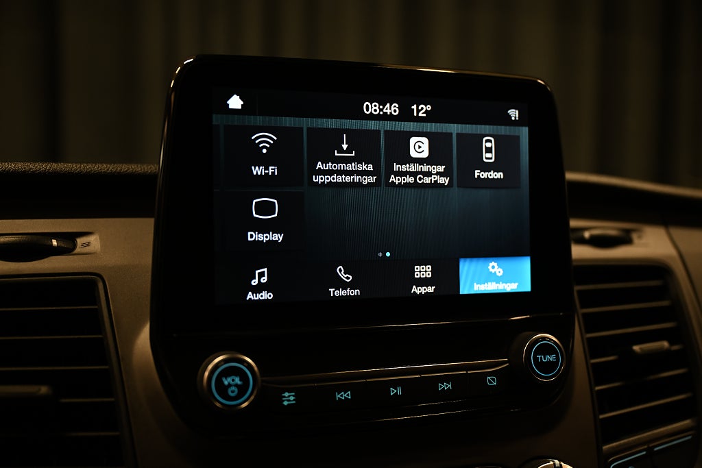 6ddad846 04d7 3d45 ed50 0000ac650a76.jpg