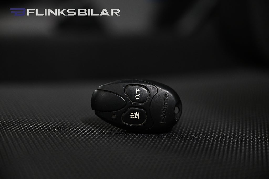 6ddbdaf6 6329 8862 7527 0000c96d166b.jpg