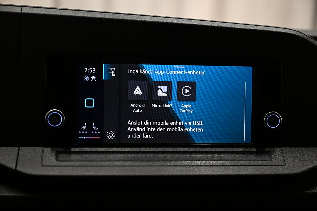 6ddc85c6 b334 96eb eca3 00004515e20e.jpg