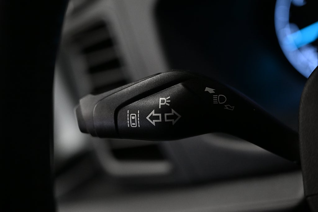 6ddd4ad5 cd36 82cf d1de 000070bd60dc.jpg