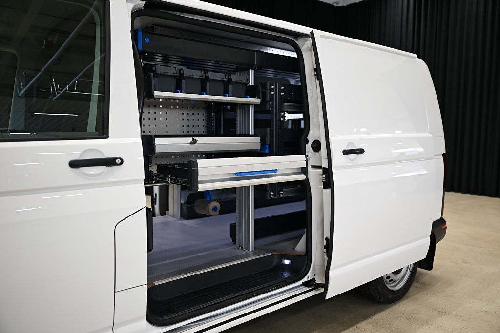 6dde4408 ab4d 5ac0 286c 000092ace567.jpg