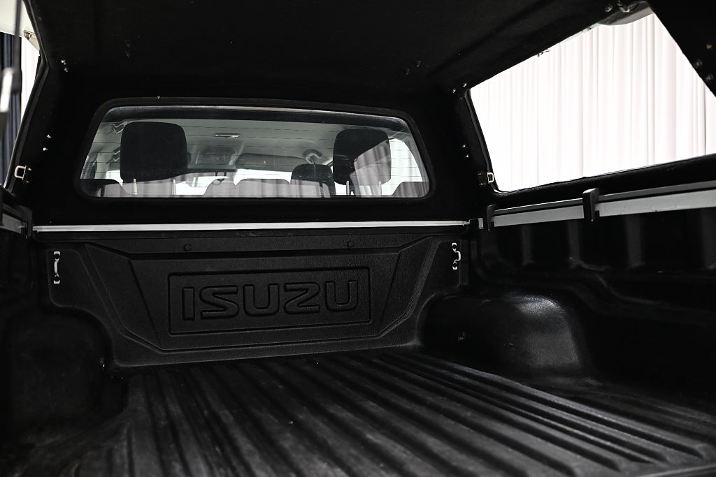 6ddef2fc 7df7 5b72 bc60 00004aee2e6f.jpg