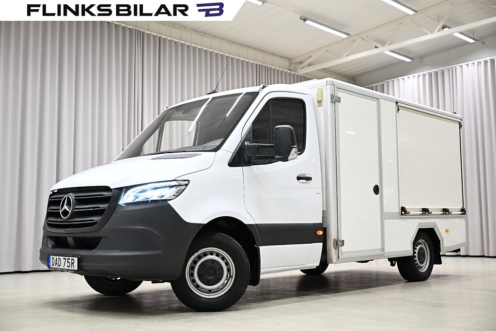 6ddf47ee 661c 1b7c fcb6 0000fb746d11.jpg