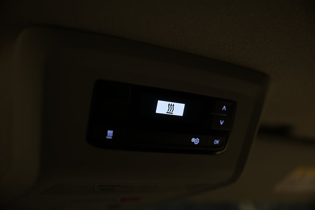 6de87694 21cc 3145 3954 00000f9a7fd0.jpg