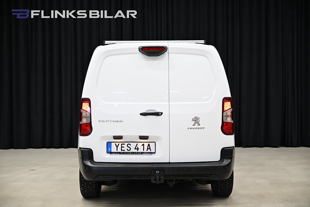 6dea5434 2dac 966c bdbb 000081c47850.jpg