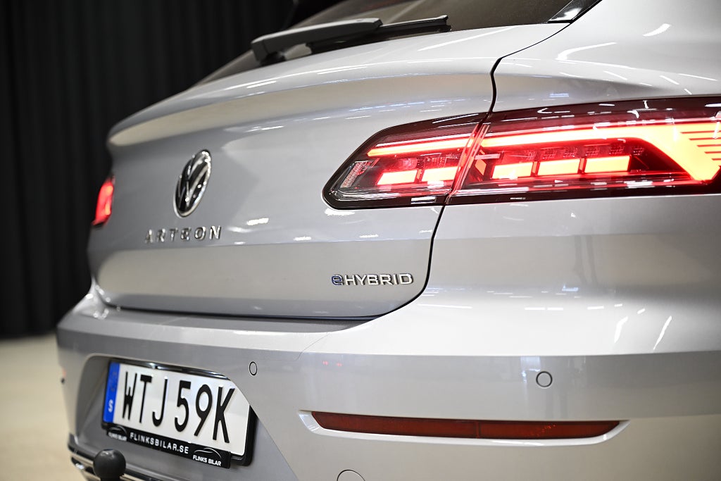 6dea6881 40b9 c0c2 44a0 0000a2d81ea6.jpg